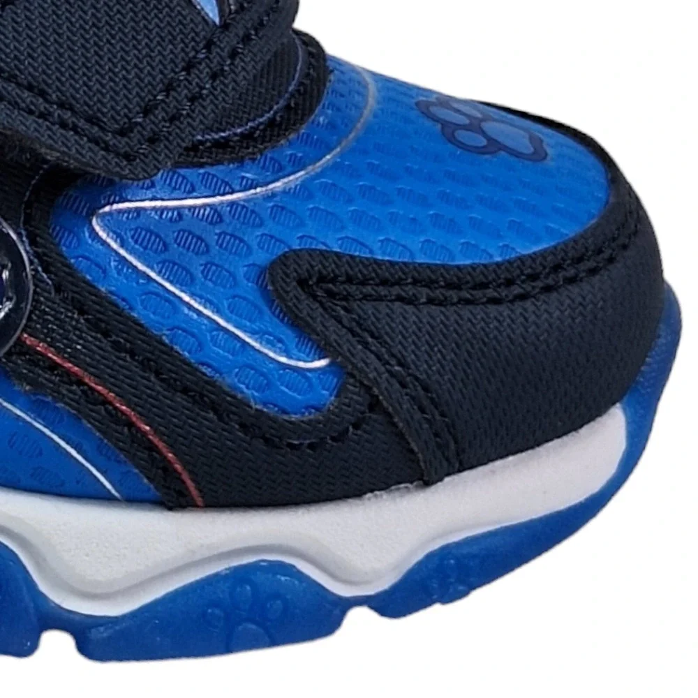 Paw Patrol paw patrol